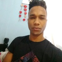 Nailton Barbosa