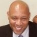 George Durrett,Jr.