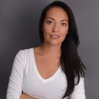Nathalia Salazar
