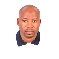 Abdul-Fatawu Yakubu
