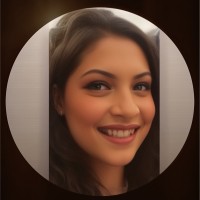 Kiran Bithal
