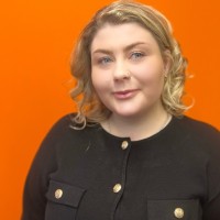 Chantelle Thomson