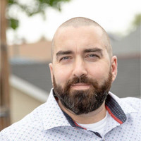 Pascal Brisson