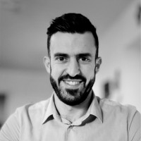 Daniele Musso