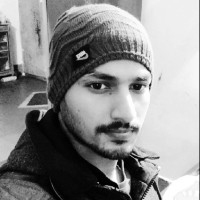 Bikash Mohapatra