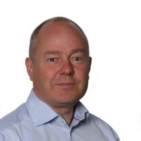 Stefan Altaker
