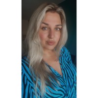 Renee Uljee