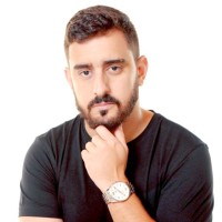 João Paulo Do Valle Silva