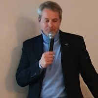 Pierre LEFEBVRE