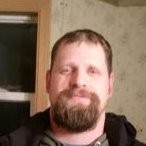 Tyson Okelberry