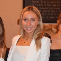 Holly Sparkes