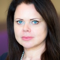 Gabi Leschhorn