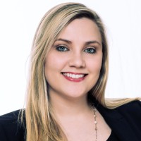 Lisa A. (Elder) Rothert