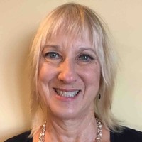 Lori Callow