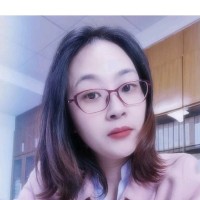 王海凤