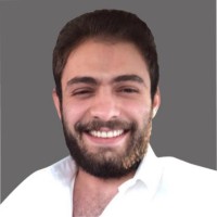Mohammad Dweickat
