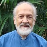 Donald Werner