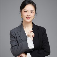 Jessie Yao