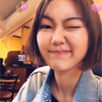 Zehua Liu