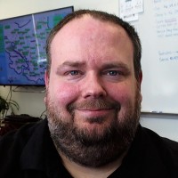 Paul Landry