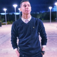 Ahmed Khaled