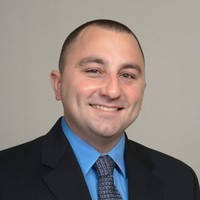 Daniel Julian