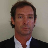 Gonzalo Vial  van Wersch