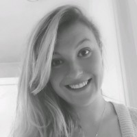 Gaëlle Pauthe