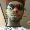 Dexter Jeffers