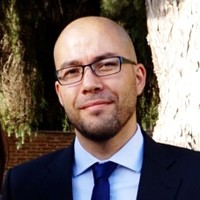Orestes García Palacios