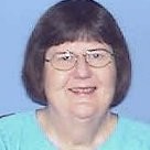 Sandra L. Lee