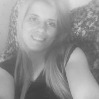 Florica Ruge