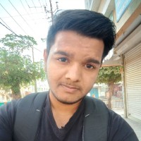 Jay Khavadia