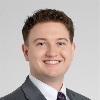 Luke Isler