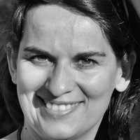 Aude Lacondemine