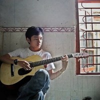 Muhammad Chaerul