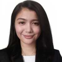 Lutchie Zata