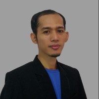 Dufan Aditya Putra