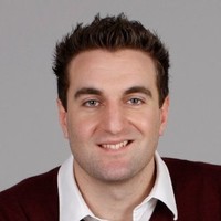 Tim Leigh