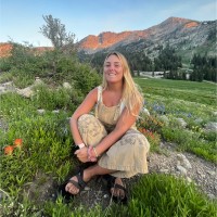 Hannah Roecker