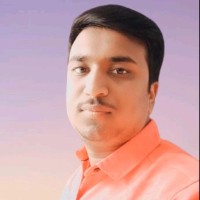 Akash Thakur