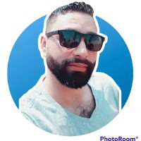 Alexandre Magalhães