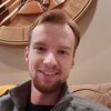 Matthew Neuharth