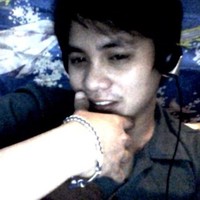 Rommel Estrera