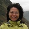 Hongwu Liu