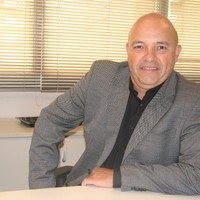 Marco Zanini