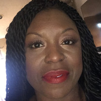 Tonica Sheats