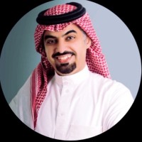 Meshari Alotaibi