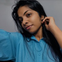 Akila Nilakshi