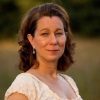 Gite Liebrand